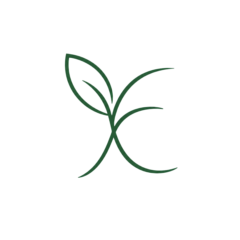 Earthworks Industries